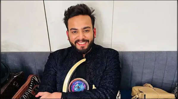 The big wild card winner of ‘Bigg Boss OTT 2’