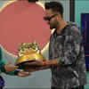​'Playground Season 4' win