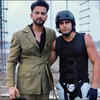 ​Elvish Yadav's ‘Roadies XX: Double Cross’ victory