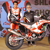 Article image for: Hero MotoSports makes big Dakar announcement: Completes 10 years
