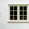 British-inspired window designs: 7 elegant styles that can add timeless ...
