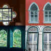 British-inspired window designs: 7 elegant styles that can add timeless ...