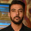 ​Ranveer Brar