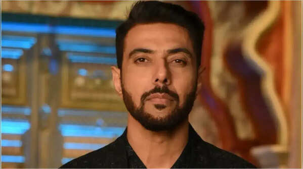 Ranveer Brar