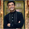 ​Vikas Khanna