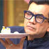 TOP 10 Net worth of these celebrity chef