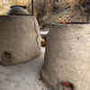 6 traditional ways people cooked before Gas Stove was invented