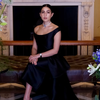 princess diana's revenge dress The best dresses ever, from Diana to Lily Allen Size 2(inches) Princess Diana's 'revenge dress' makes