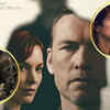Weekend Watchlist: 'House of the Dragon', 'I Will Find You' and More New Dramas You Can Stream Now