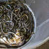 What is Snake Soup, does it have venom and reasons why Chinese still ...