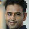 Article image for: 'Don't you dare leave India': Zerodha co-founder Nithin Kamath's advice to students goes viral