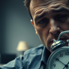 Article image for: Monday blues or doomjobbing? How to tell if you're tired or truly trapped at work
