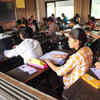 Article image for: TS SSC Supply result 2026: Telangana Class 10 supplementary scores likely to be released this week at bse.telangana.gov.in