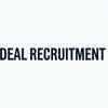 Article image for: DRDO DEAL Recruitment: Applications open for 77 apprentice posts, check eligibility and last date