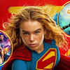 From 'Wonder Woman' to 'The Marvels': 7 female superhero movies to watch before 'Supergirl: Woman of Tomorrow'