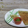 6 high-protein cheela recipes for healthy weight loss