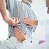 Prostate cancer screening: ‘Stealth’ signs men shouldn’t ignore — from ...