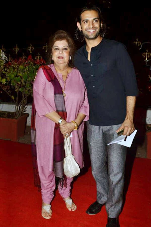 Sid Makkar Images