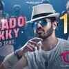 Rajkumar Videos | Latest Video of Rajkumar | Times of India Entertainment