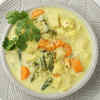 Narayan Murthy's gut-friendly Mysore-style curry is perfect for summer ...