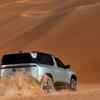 Article image for: Tata Sierra EV launch tomorrow: Boost Mode, AWD, expected range & more