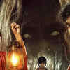 OTT releases this week (June 29-July 5): 'Pritam and Pedro', 'Enola ...