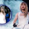 Taylor Swift's best white gowns, ahead of her wedding with Travis