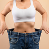 The hidden impact of “ghost fat”: Understanding body image after major ...