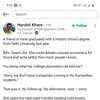 Article image for: 'Sorry, we don't hire humanities students': Viral LinkedIn post exposes placement gap at colleges