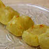 Forget Paneer and Besan: Try these 11 unusual Indian sweets made with ...