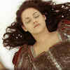Article image for: Check out our latest images of <i class="tbold">snow white</i>