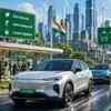 Article image for: Delhi's tax-free EV policy explained: Who benefits, who misses out