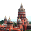 Article image for: Madras high court directs Erode district administration to seal Illegal resorts in Sathyamangalam forest area