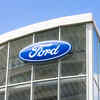 Article image for: Ford bet big on AI, now it's turning back to veteran engineers: What the automaker's U-turn says about the AI hype