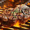 ICMR considers these 5 methods of cooking better and safer than frying ...