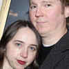 Paul Dano and Zoe Kazan