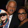 From Oprah Winfrey to Kurt Russell: Celebrity couples who ditched marriage and stayed together