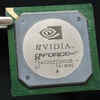 Tech News: Latest Technology News and Updates | Times Of India