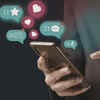 5 most effective ways to make money through social media in 2026