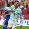 Ronaldo's 'last dance'? Sister reveals Portugal legend will retire after World CupCristiano Ronaldo's illustrious int...