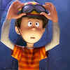 Article image for: Trending photos of <i class="tbold">Dr. Seuss</i> on TOI today