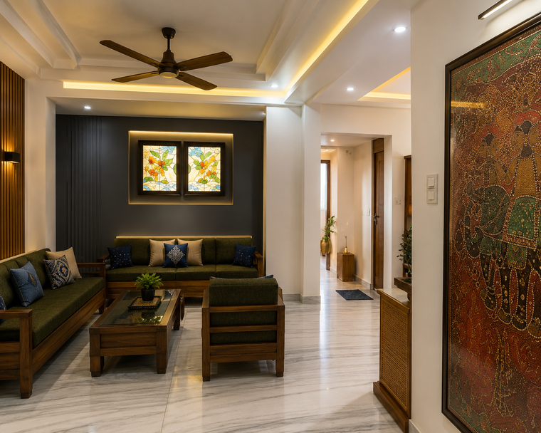 Gallery image 3