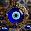 Article image for: Evil Eye: 3 Clear Signs Someone Is Envying Your Success Right Now