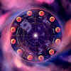 Article image for: July 06, 2026, Birthday Forecast: Discover what the next 12 months hold for you