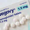 semaglutide uk cost Wegovy From £99 | Next Day Delivery | Pharmacy UK prices for once-weekly semaglutide,