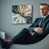 Article image for: A 40-minute delay with no apology: Here's why a Bengaluru entrepreneur walked away from a promising opportunity