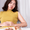 Psychology says people who eat very fast tend to have these personality ...