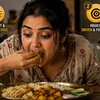 Psychology says people who eat very fast tend to have these personality ...