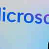 Microsoft cuts 4,800 jobs: HR chief Amy Coleman explains whyMicrosoft has laid off 4,800 employees, about 2.1% of its...