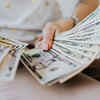 5 viral money affirmations people are repeating to attract wealth and ...